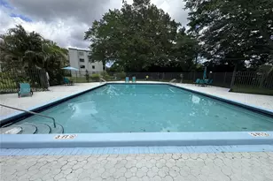 9370 SW 8th St, Boca Raton, FL 33428 - Photo 14