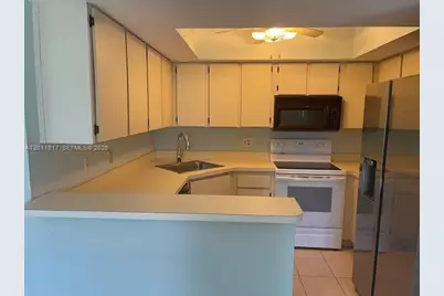 4355 Village Dr #A, Delray Beach, FL 33445 - Photo 2