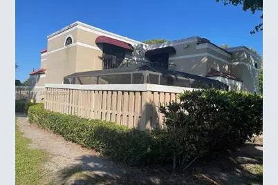 4355 Village Dr #A, Delray Beach, FL 33445 - Photo 12