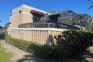 4355 Village Dr, Delray Beach, FL 33445 - Photo 12