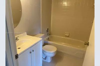 4355 Village Dr #A, Delray Beach, FL 33445 - Photo 10