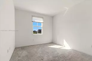 12865 NW 24th Ave, Miami, FL 33167 - Photo 16