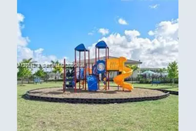 12865 NW 24th Ave, Miami, FL 33167 - Photo 20