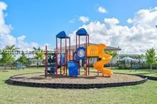 12865 NW 24th Ave, Miami, FL 33167 - Photo 20