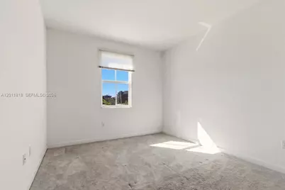 12865 NW 24th Ave, Miami, FL 33167 - Photo 16