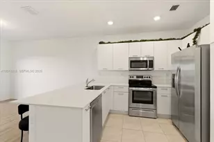 12865 NW 24th Ave, Miami, FL 33167 - Photo 6