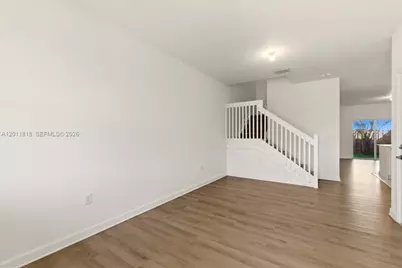 12865 NW 24th Ave, Miami, FL 33167 - Photo 2