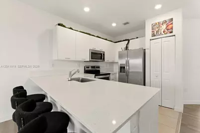 12865 NW 24th Ave, Miami, FL 33167 - Photo 6