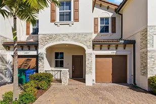 12865 NW 24th Ave, Miami, FL 33167 - Photo 1