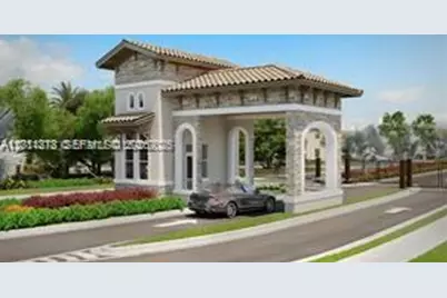 12865 NW 24th Ave, Miami, FL 33167 - Photo 18