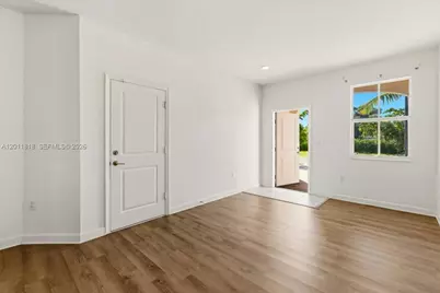 12865 NW 24th Ave, Miami, FL 33167 - Photo 2