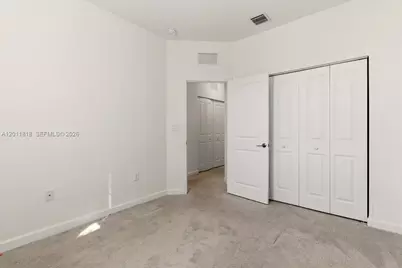 12865 NW 24th Ave, Miami, FL 33167 - Photo 14