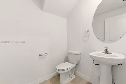12865 NW 24th Ave, Miami, FL 33167 - Photo 12