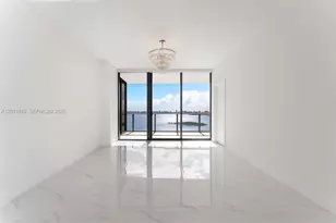 700 NE 24, Miami, FL 33137 - Photo 18