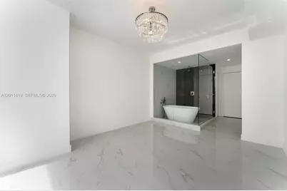 700 NE 24 #2504, Miami, FL 33137 - Photo 24