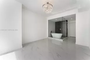 700 NE 24, Miami, FL 33137 - Photo 24