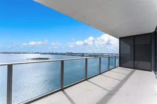 700 NE 24, Miami, FL 33137 - Photo 30