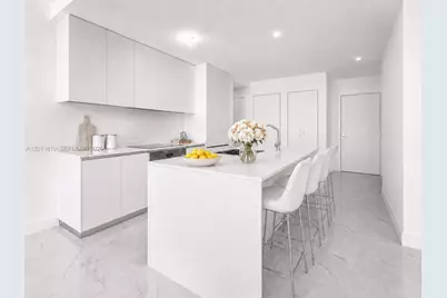 700 NE 24 #2504, Miami, FL 33137 - Photo 2