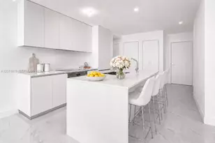 700 NE 24, Miami, FL 33137 - Photo 2