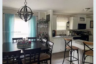 1000 NE 365 Lane, Okeechobee, FL 34972 - Photo 30