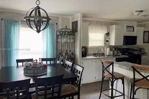 1000 NE 365th Ln, Okeechobee, FL 34972 - Photo 30