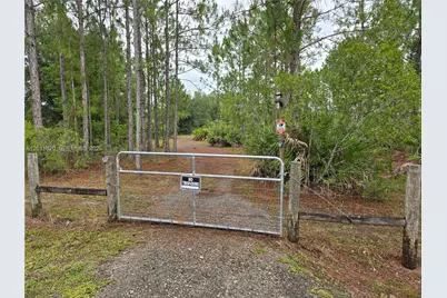 1000 NE 365 Lane, Okeechobee, FL 34972 - Photo 14