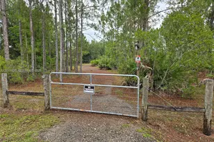 1000 NE 365th Ln, Okeechobee, FL 34972 - Photo 14
