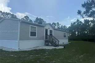 1000 NE 365th Ln, Okeechobee, FL 34972 - Photo 10