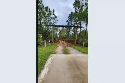 1000 NE 365 Lane, Okeechobee, FL 34972 - Photo 4