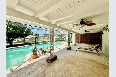 434 NW 20th St, Homestead, FL 33030 - Photo 22