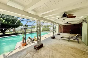 434 NW 20th St, Homestead, FL 33030 - Photo 22