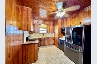 434 NW 20th St, Homestead, FL 33030 - Photo 14