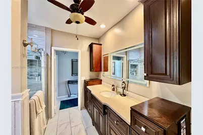 434 NW 20th St, Homestead, FL 33030 - Photo 18