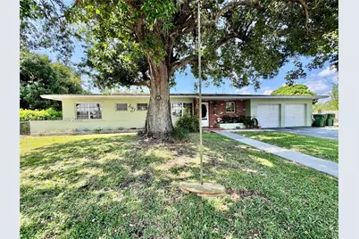 434 NW 20th St, Homestead, FL 33030 - Photo 2