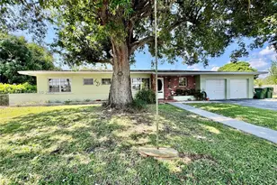 434 NW 20th St, Homestead, FL 33030 - Photo 2