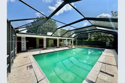 434 NW 20th St, Homestead, FL 33030 - Photo 24
