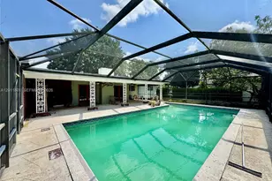 434 NW 20th St, Homestead, FL 33030 - Photo 24
