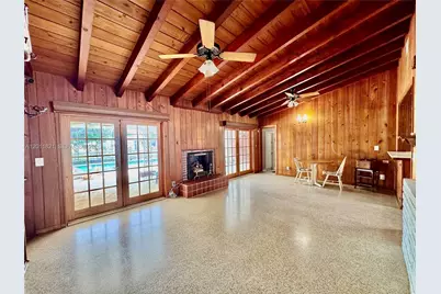 434 NW 20th St, Homestead, FL 33030 - Photo 10
