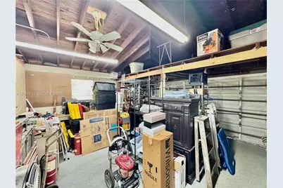 434 NW 20th St, Homestead, FL 33030 - Photo 20