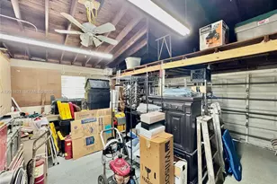 434 NW 20th St, Homestead, FL 33030 - Photo 20