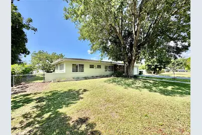 434 NW 20th St, Homestead, FL 33030 - Photo 4