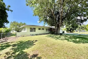 434 NW 20th St, Homestead, FL 33030 - Photo 4