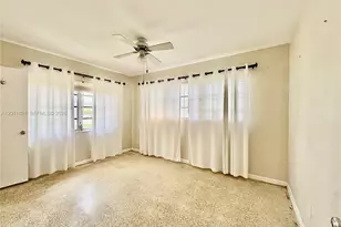 434 NW 20th St, Homestead, FL 33030 - Photo 12