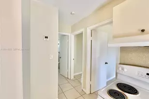 2401 NW 82nd St, Miami, FL 33147 - Photo 6