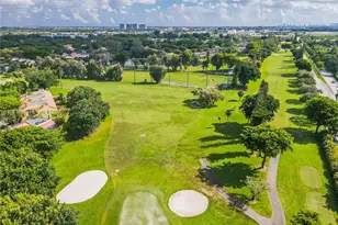 3761 Alcantara Ave, Doral, FL 33178 - Photo 20
