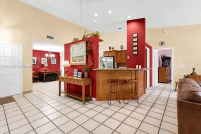 3761 Alcantara Ave #A-79, Doral, FL 33178 - Photo 4