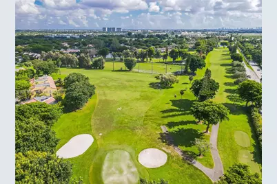 3761 Alcantara Ave #A-79, Doral, FL 33178 - Photo 24