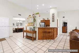 3761 Alcantara Ave, Doral, FL 33178 - Photo 4