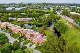 3761 Alcantara Ave, Doral, FL 33178 - Photo 18