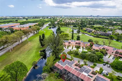 3761 Alcantara Ave #A-79, Doral, FL 33178 - Photo 16